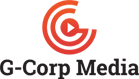 GcorpMedia